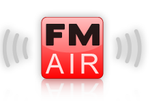 VoiceTrack Radio | FM AIR - VoiceTrack, Chroniques Radio, …