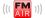 VoiceTrack Radio | FM AIR - VoiceTrack, Chroniques Radio, …